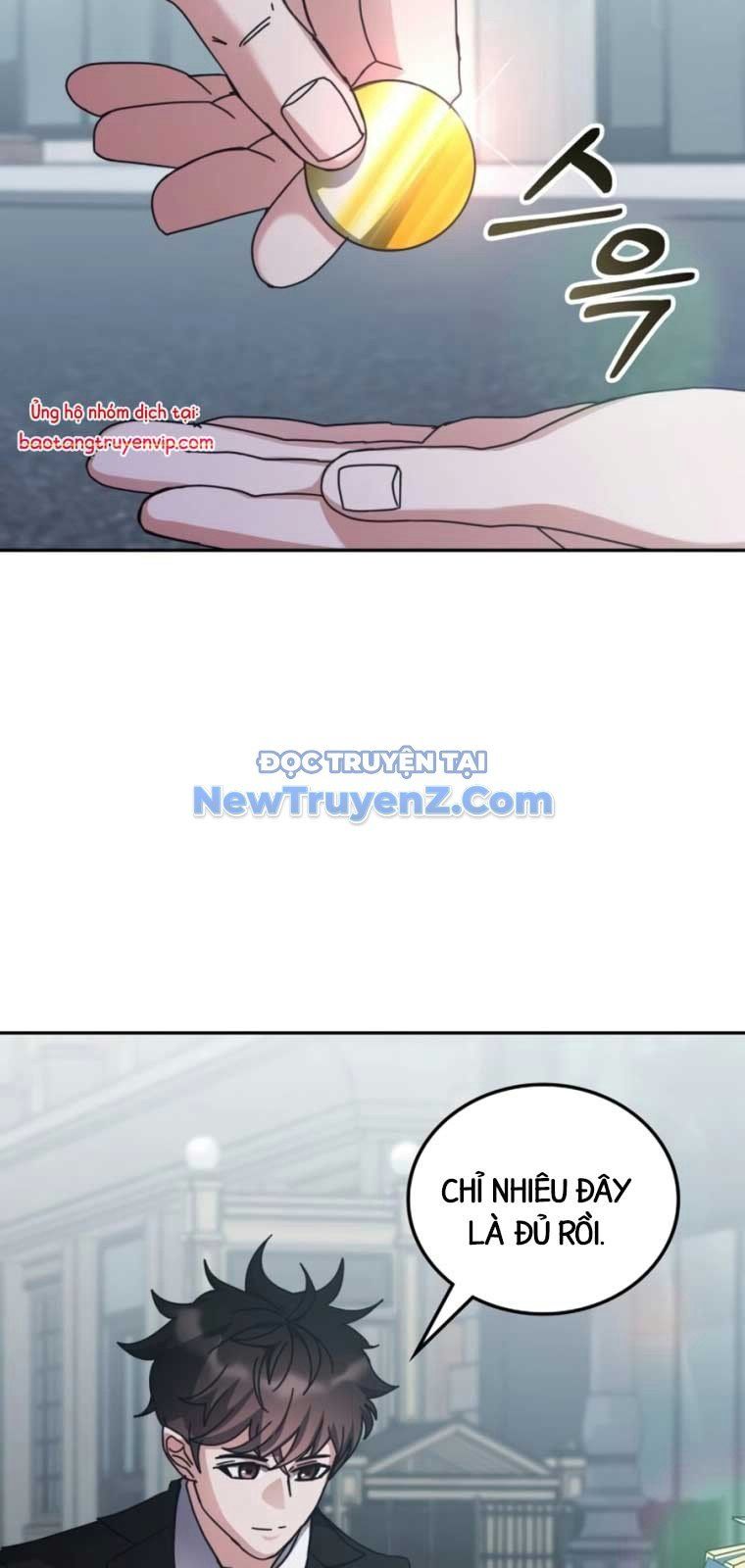 đọc truyện Học Viện Tối Thượng Chương 158 ảnh 27 tại Thiên Thai Truyện