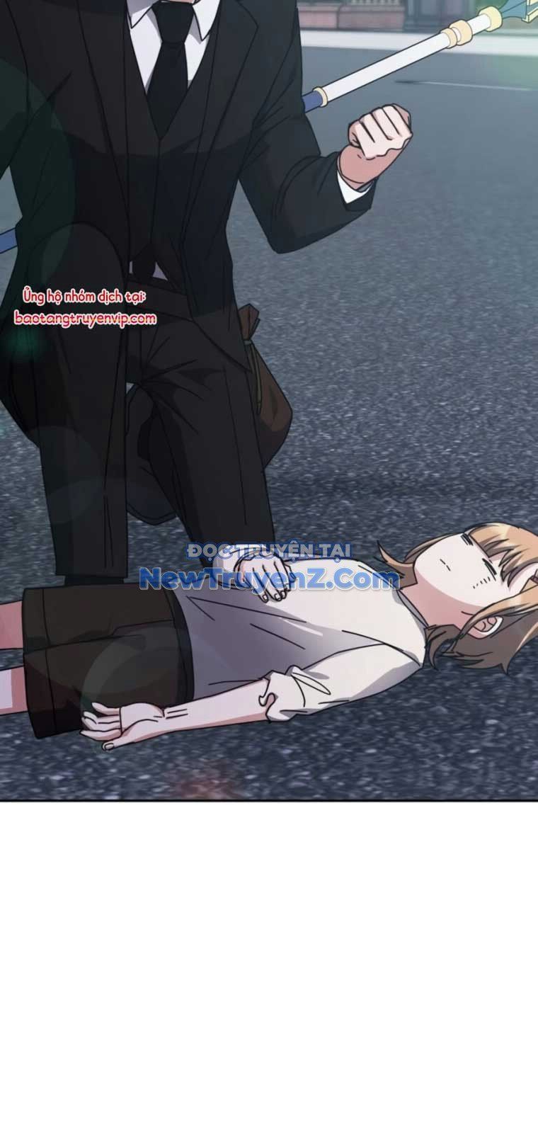 đọc truyện Học Viện Tối Thượng Chương 158 ảnh 28 tại Thiên Thai Truyện