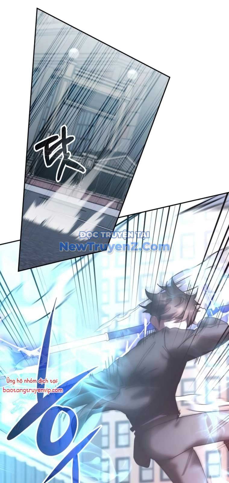 đọc truyện Học Viện Tối Thượng Chương 158 ảnh 29 tại Thiên Thai Truyện