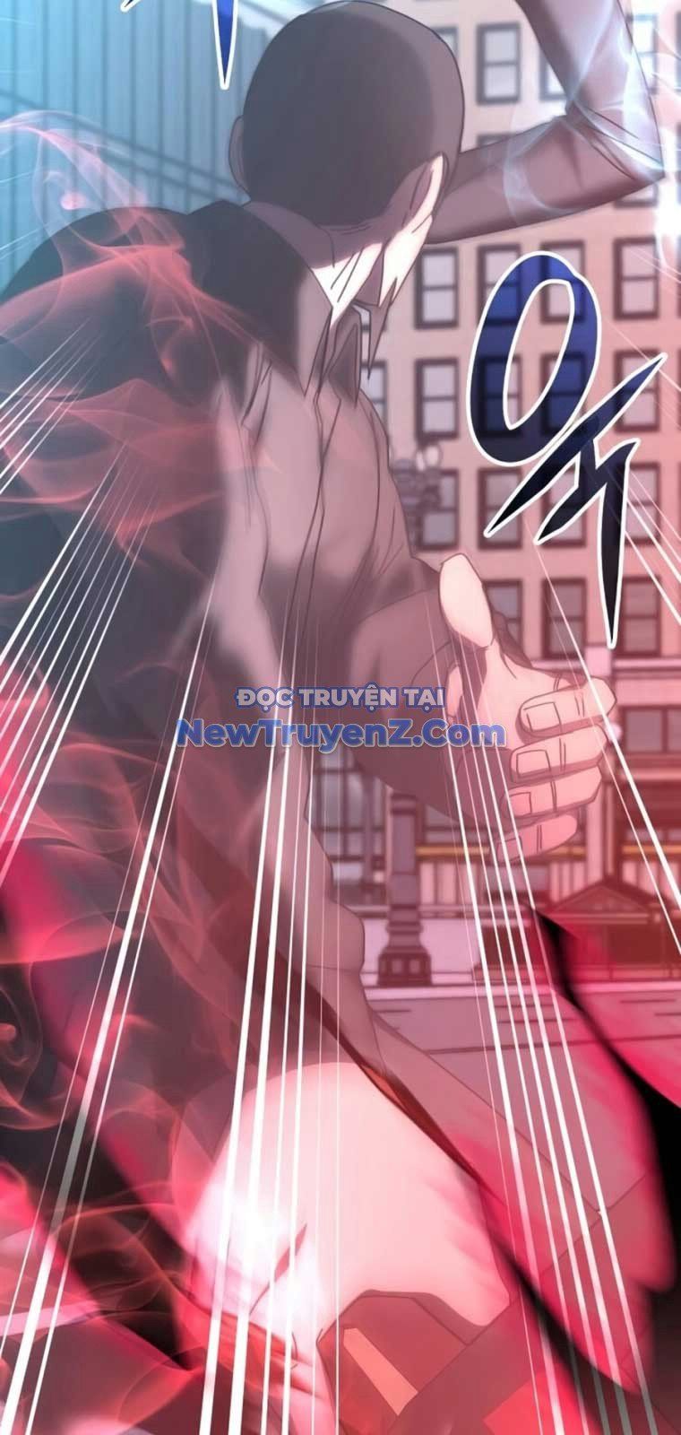 đọc truyện Học Viện Tối Thượng Chương 158 ảnh 30 tại Thiên Thai Truyện