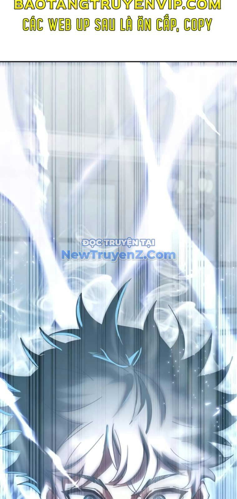 đọc truyện Học Viện Tối Thượng Chương 158 ảnh 5 tại Thiên Thai Truyện