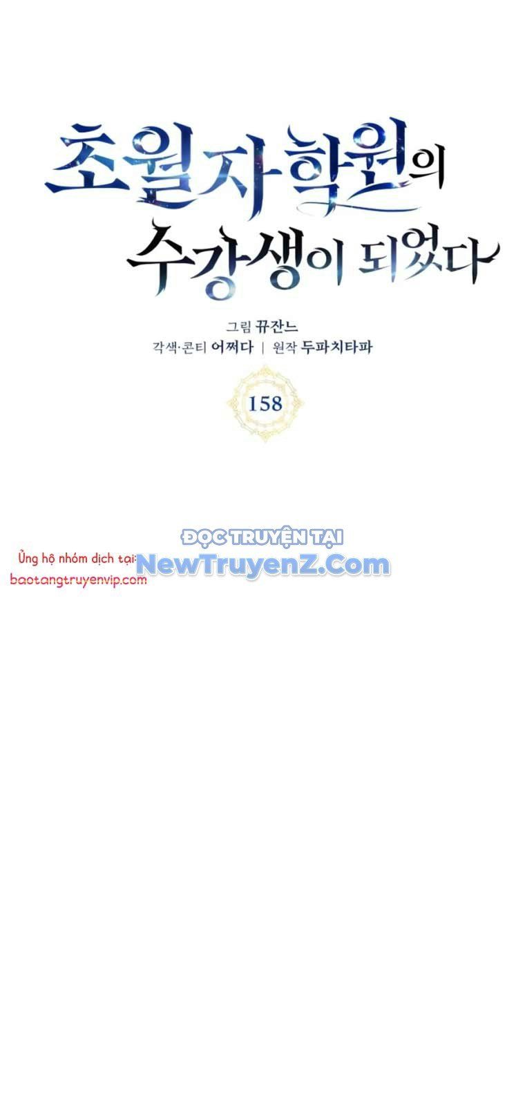 đọc truyện Học Viện Tối Thượng Chương 158 ảnh 32 tại Thiên Thai Truyện