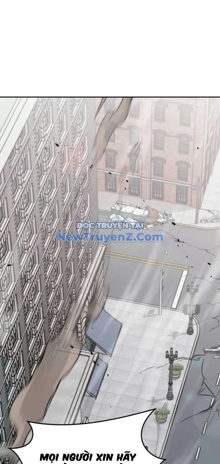 đọc truyện Học Viện Tối Thượng Chương 158 ảnh 33 tại Thiên Thai Truyện