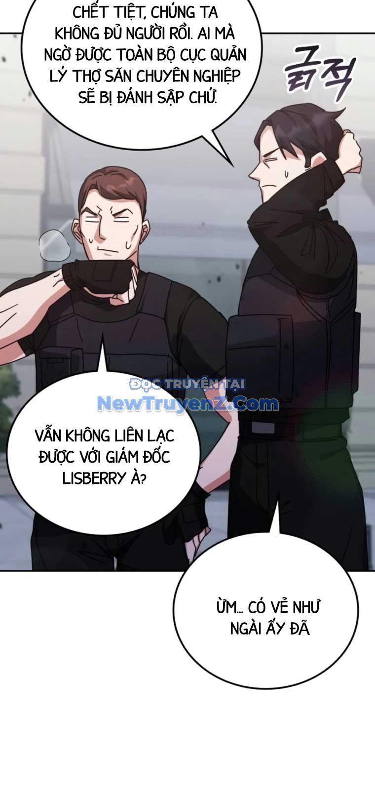 đọc truyện Học Viện Tối Thượng Chương 158 ảnh 35 tại Thiên Thai Truyện