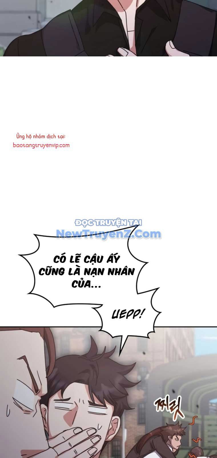 đọc truyện Học Viện Tối Thượng Chương 158 ảnh 37 tại Thiên Thai Truyện