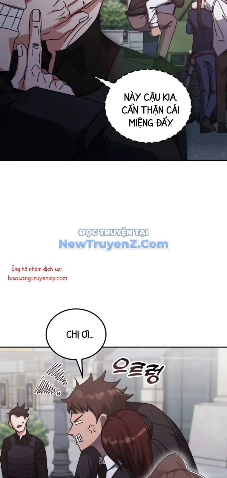 đọc truyện Học Viện Tối Thượng Chương 158 ảnh 38 tại Thiên Thai Truyện