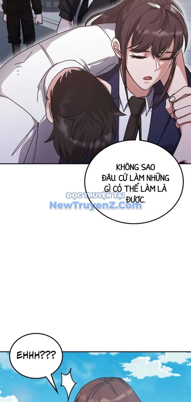 đọc truyện Học Viện Tối Thượng Chương 158 ảnh 39 tại Thiên Thai Truyện