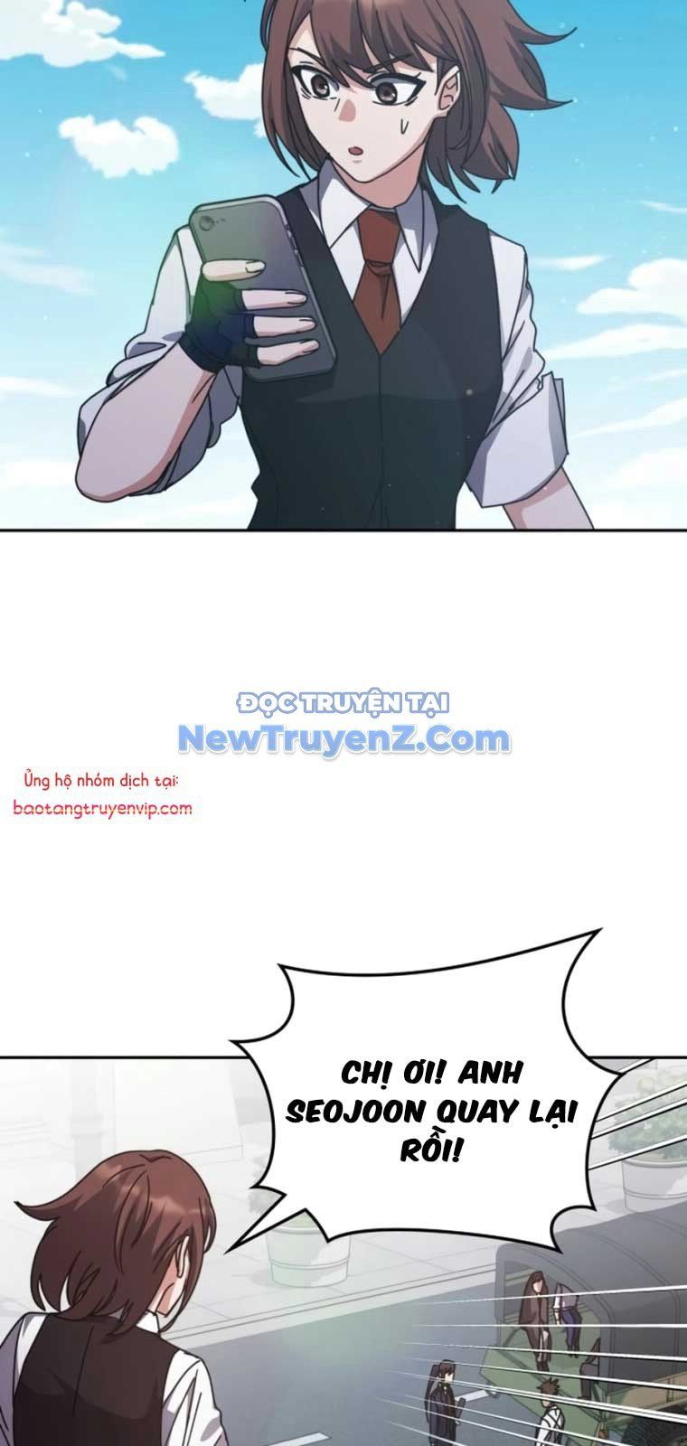 đọc truyện Học Viện Tối Thượng Chương 158 ảnh 40 tại Thiên Thai Truyện