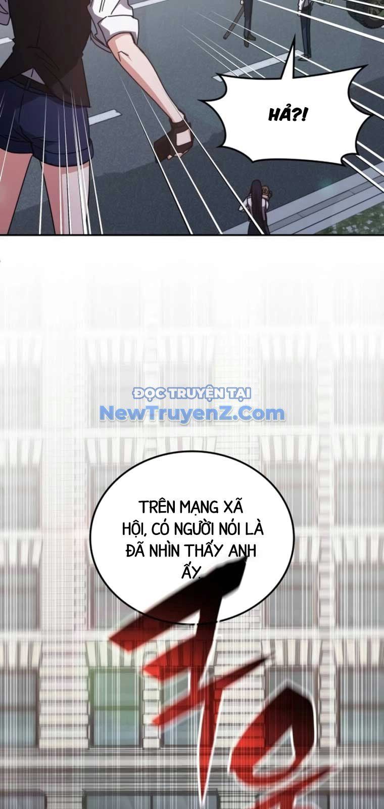 đọc truyện Học Viện Tối Thượng Chương 158 ảnh 41 tại Thiên Thai Truyện