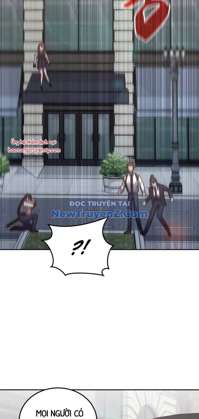 đọc truyện Học Viện Tối Thượng Chương 158 ảnh 42 tại Thiên Thai Truyện