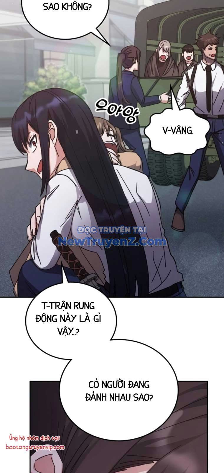 đọc truyện Học Viện Tối Thượng Chương 158 ảnh 43 tại Thiên Thai Truyện