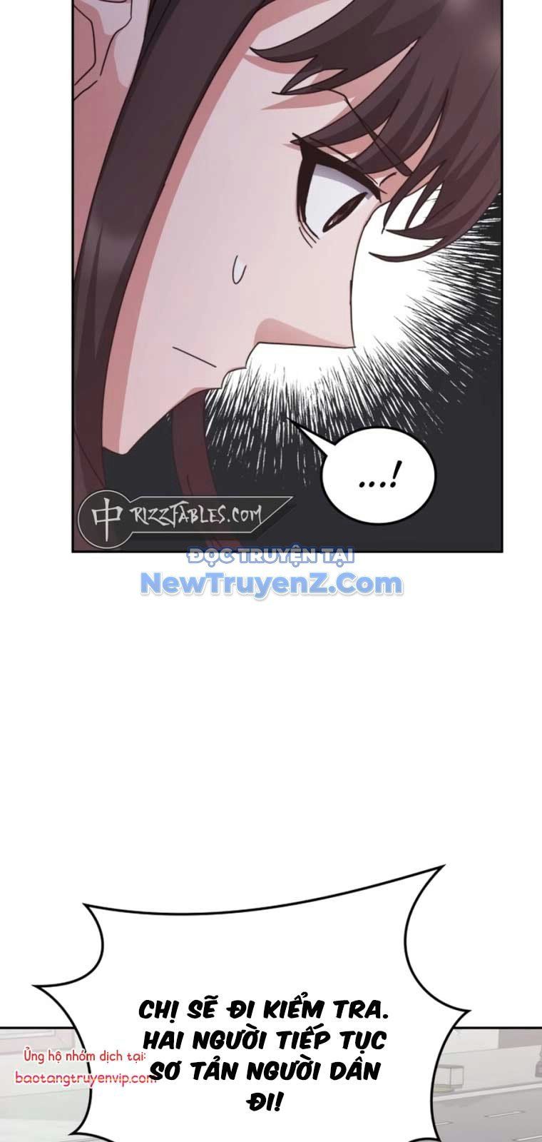 đọc truyện Học Viện Tối Thượng Chương 158 ảnh 44 tại Thiên Thai Truyện