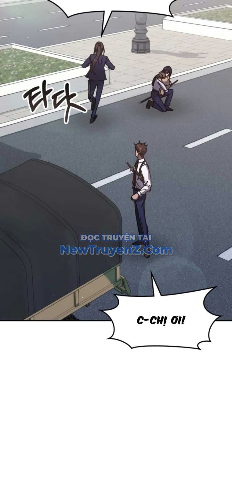 đọc truyện Học Viện Tối Thượng Chương 158 ảnh 45 tại Thiên Thai Truyện