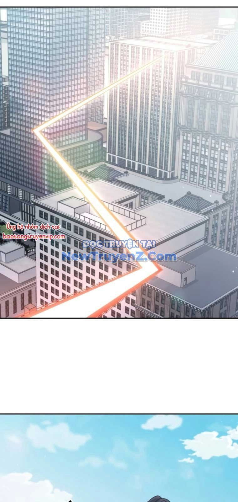 đọc truyện Học Viện Tối Thượng Chương 158 ảnh 46 tại Thiên Thai Truyện