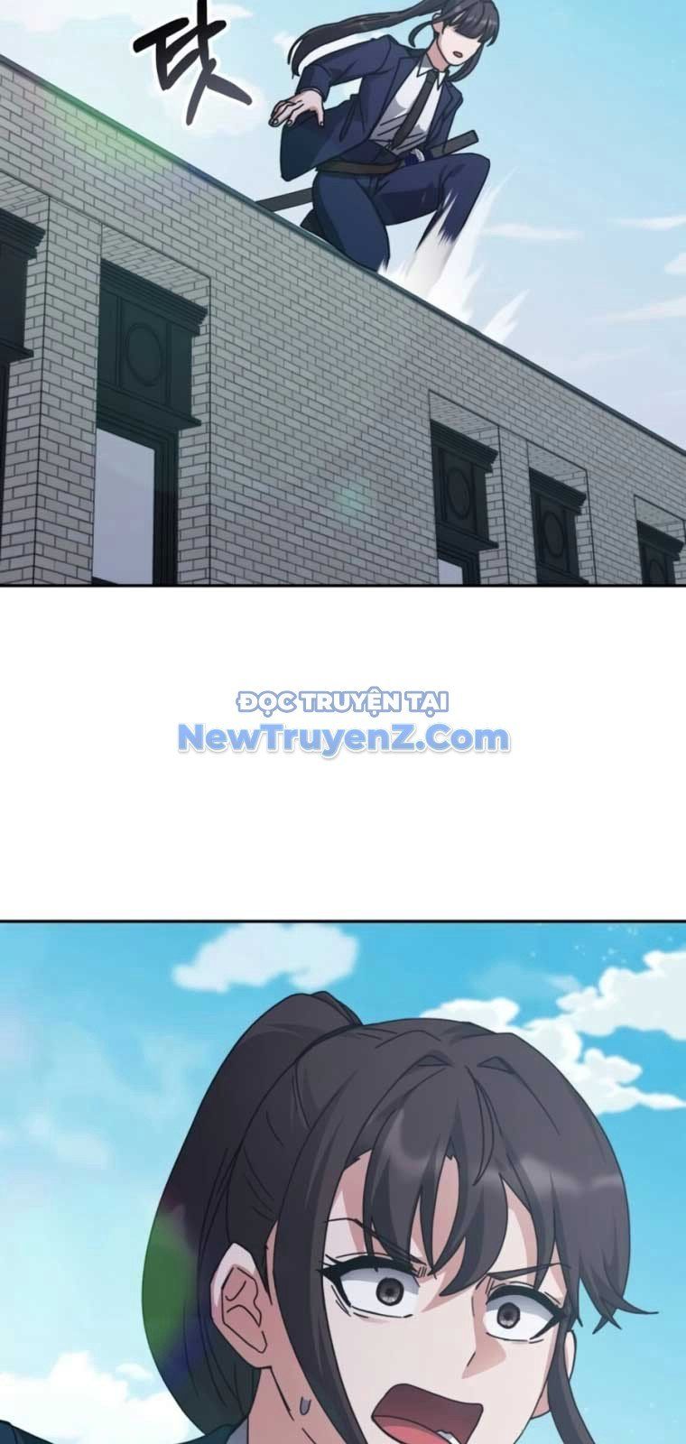 đọc truyện Học Viện Tối Thượng Chương 158 ảnh 47 tại Thiên Thai Truyện