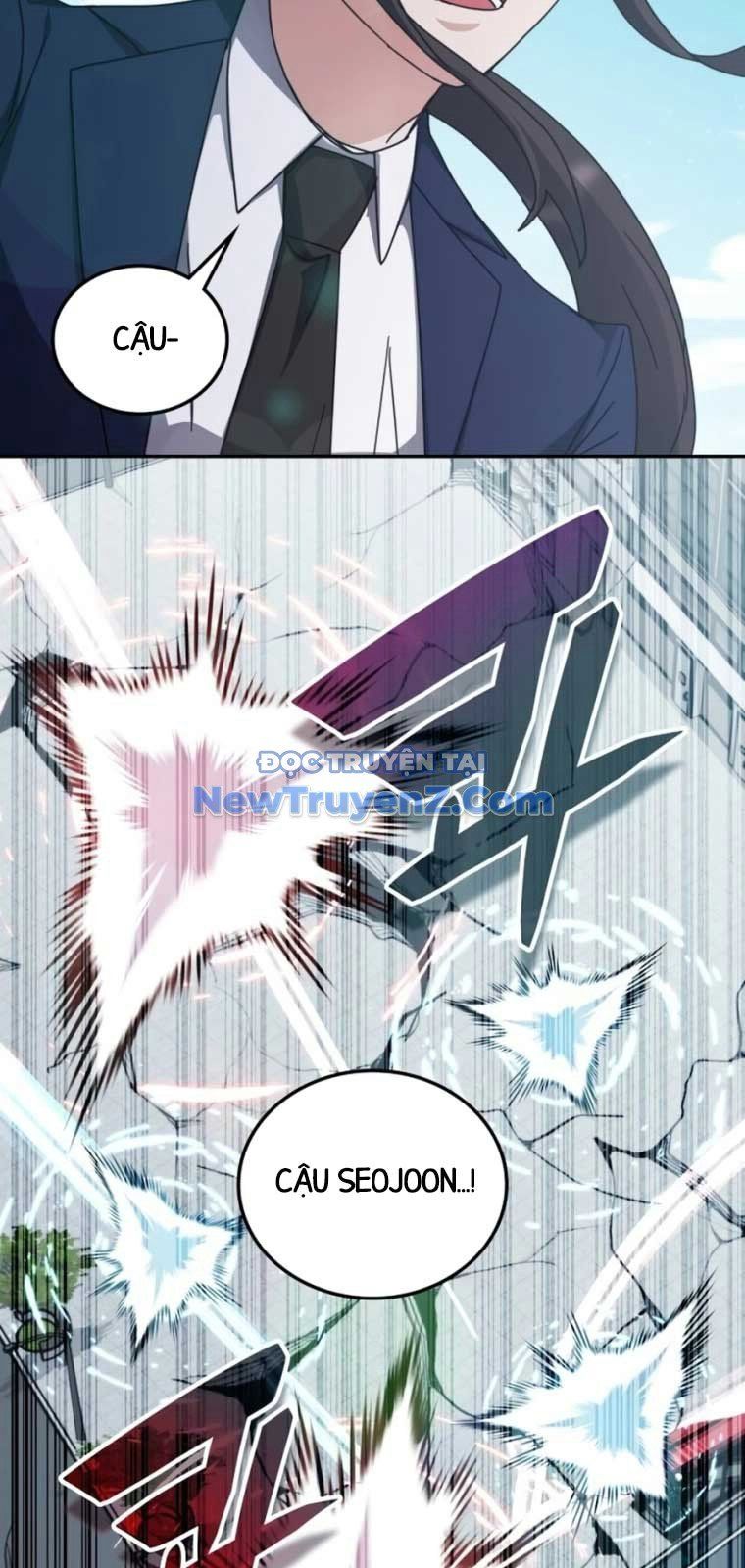 đọc truyện Học Viện Tối Thượng Chương 158 ảnh 48 tại Thiên Thai Truyện