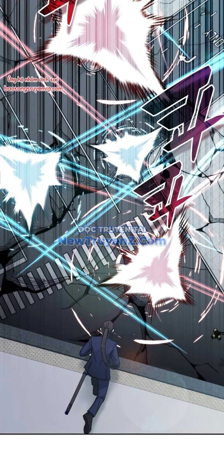 đọc truyện Học Viện Tối Thượng Chương 158 ảnh 49 tại Thiên Thai Truyện