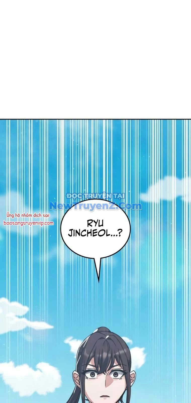 đọc truyện Học Viện Tối Thượng Chương 158 ảnh 51 tại Thiên Thai Truyện