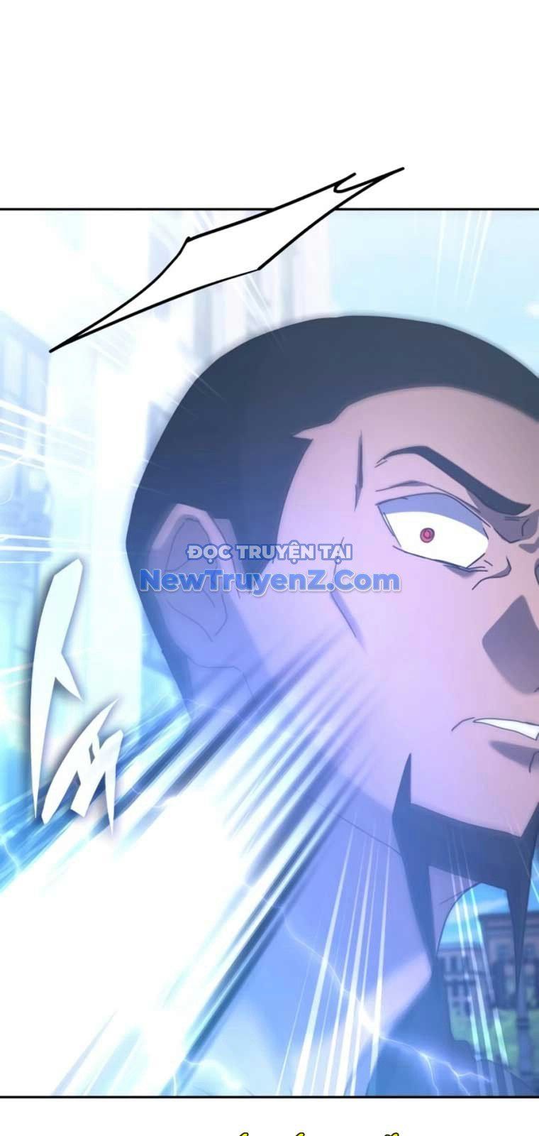 đọc truyện Học Viện Tối Thượng Chương 158 ảnh 7 tại Thiên Thai Truyện