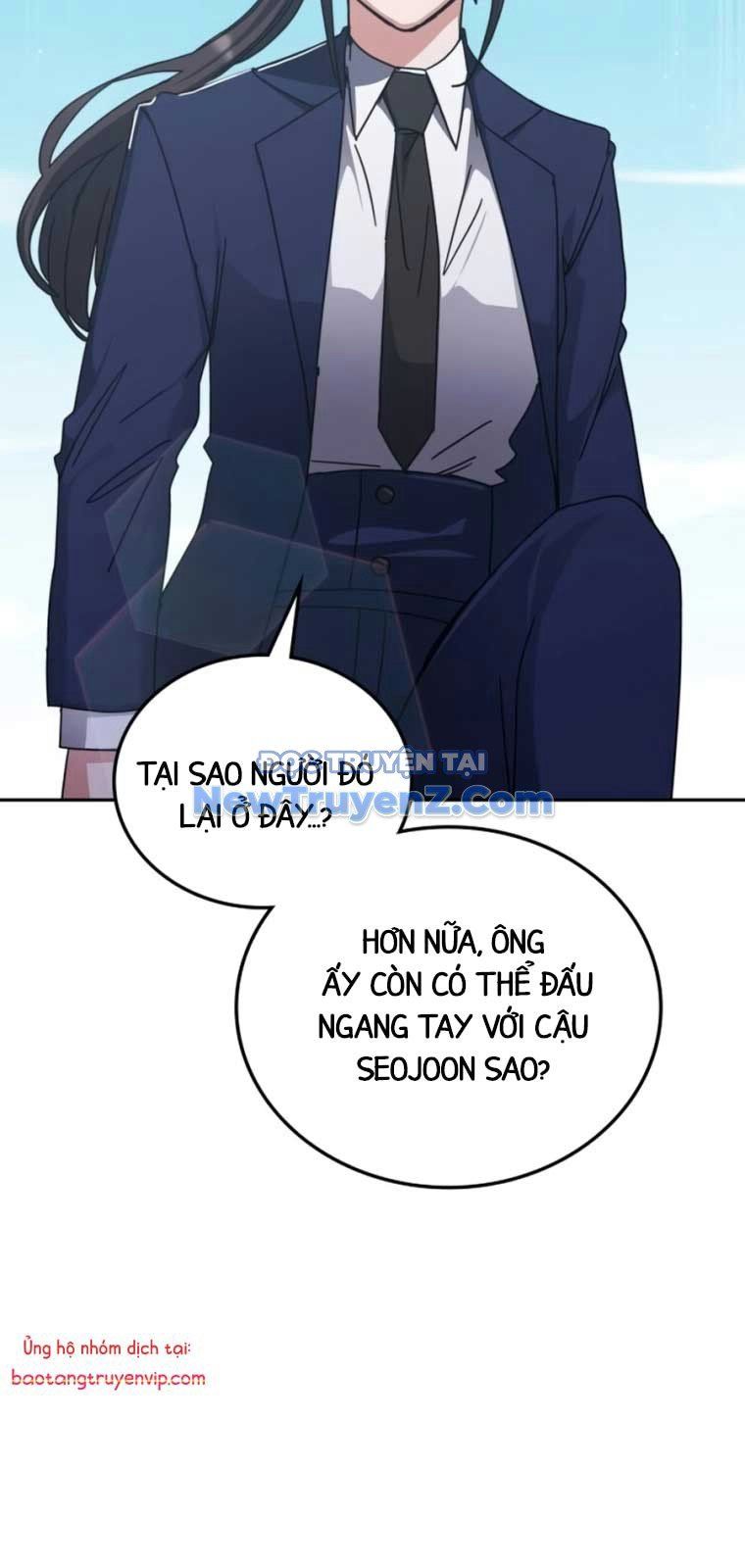 đọc truyện Học Viện Tối Thượng Chương 158 ảnh 52 tại Thiên Thai Truyện