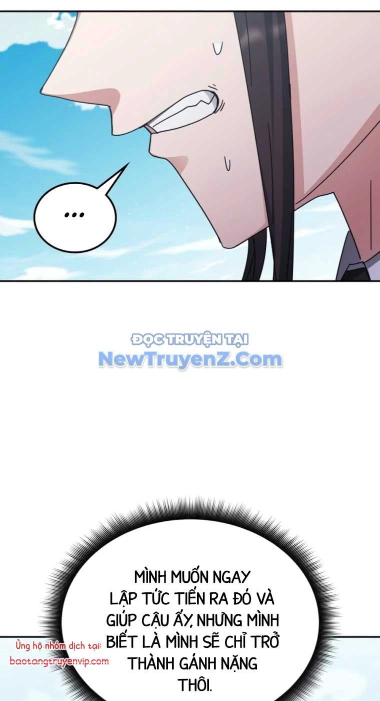 đọc truyện Học Viện Tối Thượng Chương 158 ảnh 53 tại Thiên Thai Truyện