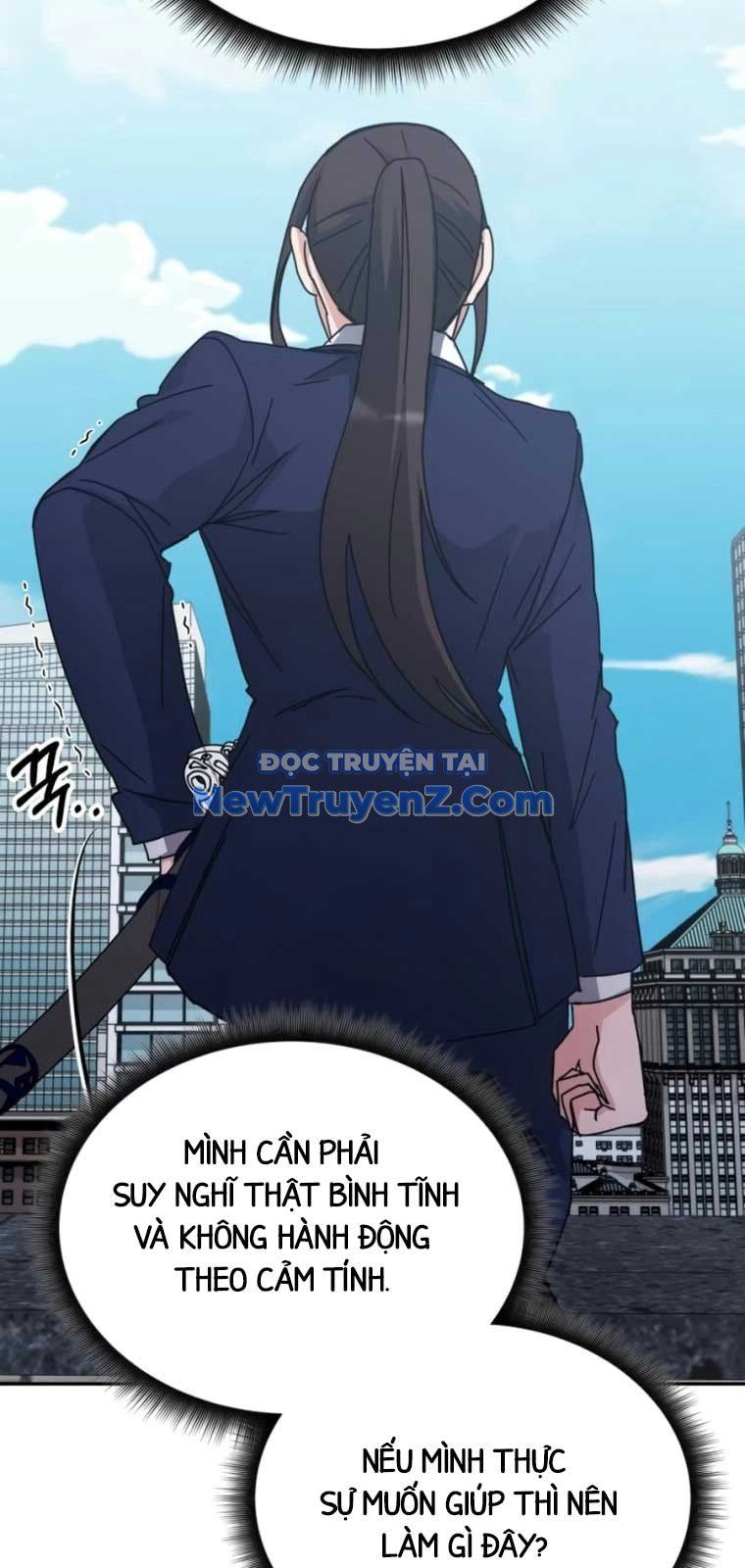 đọc truyện Học Viện Tối Thượng Chương 158 ảnh 54 tại Thiên Thai Truyện