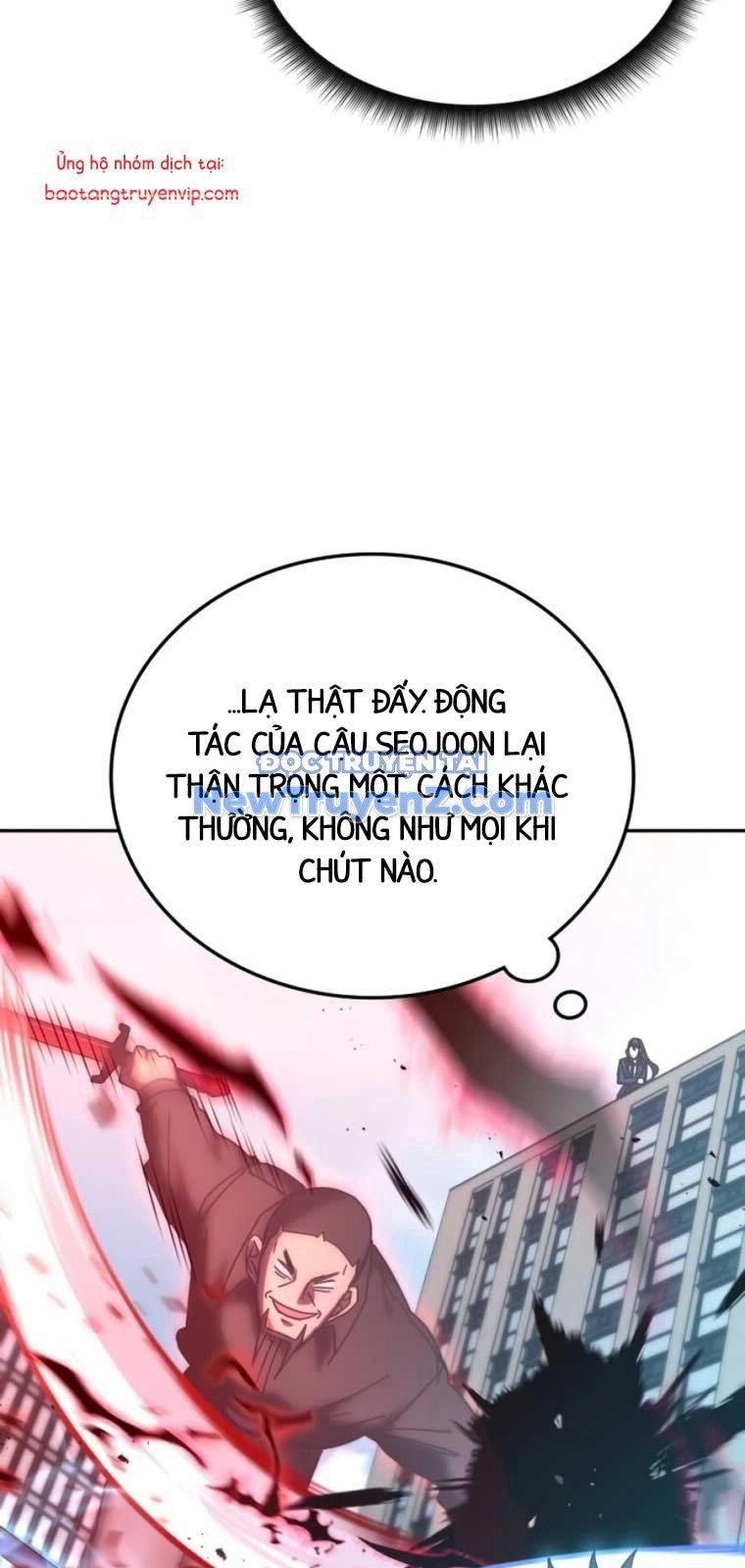 đọc truyện Học Viện Tối Thượng Chương 158 ảnh 55 tại Thiên Thai Truyện