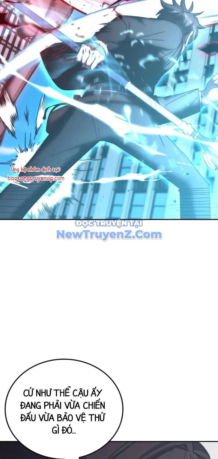 đọc truyện Học Viện Tối Thượng Chương 158 ảnh 56 tại Thiên Thai Truyện