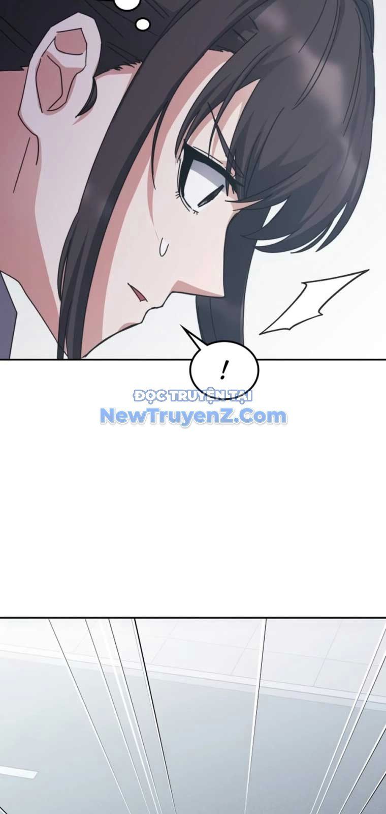 đọc truyện Học Viện Tối Thượng Chương 158 ảnh 57 tại Thiên Thai Truyện