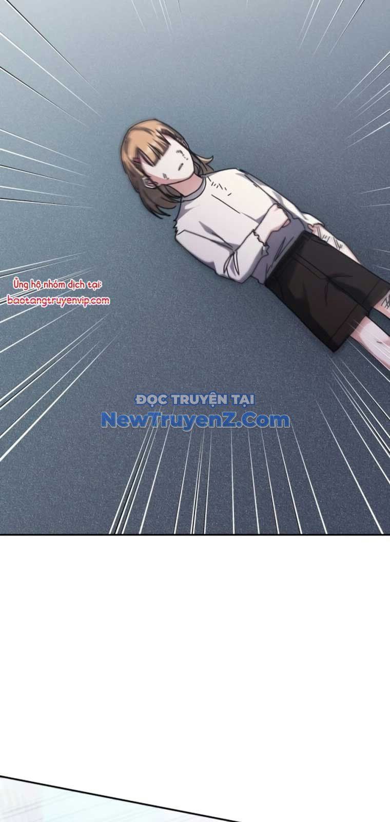 đọc truyện Học Viện Tối Thượng Chương 158 ảnh 58 tại Thiên Thai Truyện