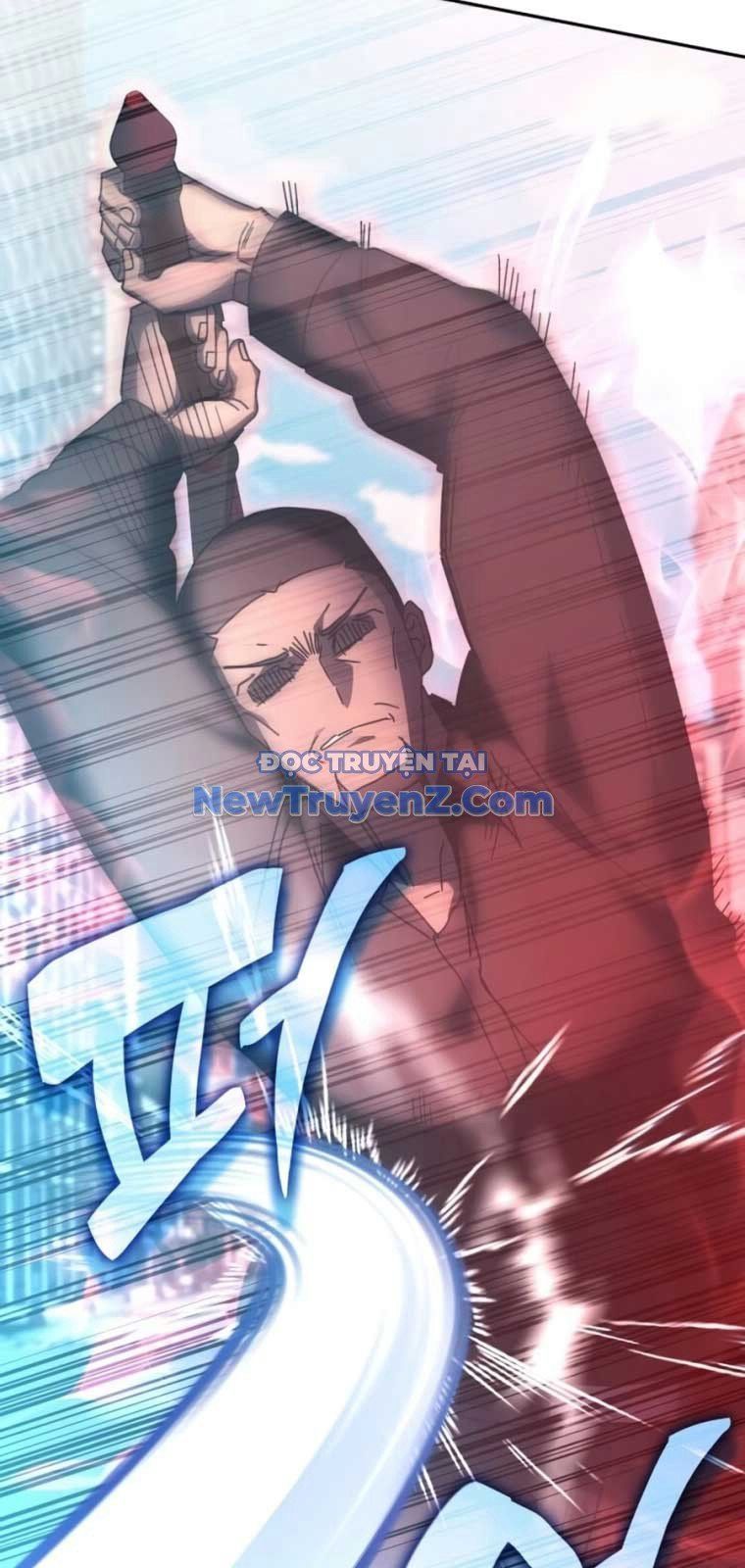 đọc truyện Học Viện Tối Thượng Chương 158 ảnh 59 tại Thiên Thai Truyện