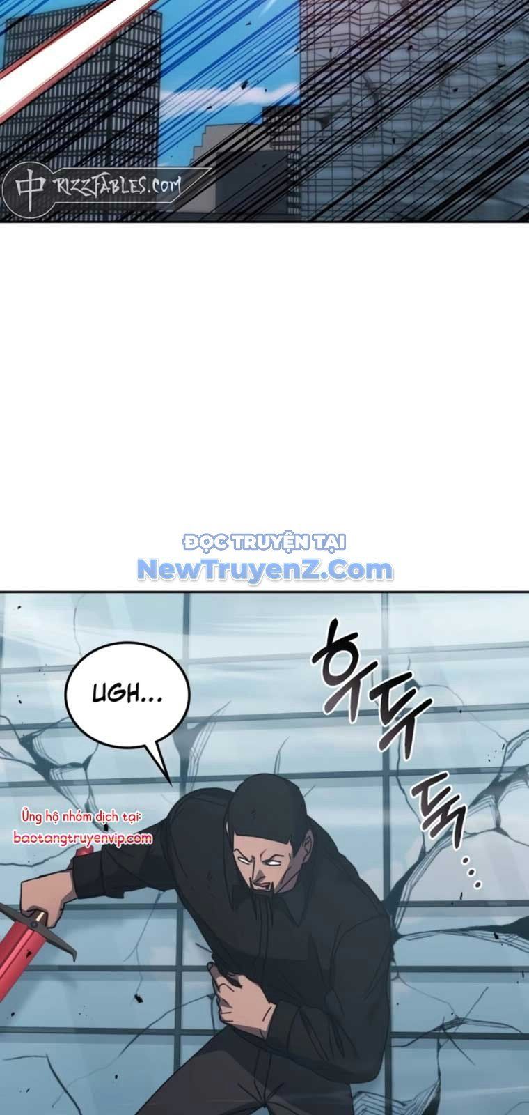 đọc truyện Học Viện Tối Thượng Chương 158 ảnh 61 tại Thiên Thai Truyện