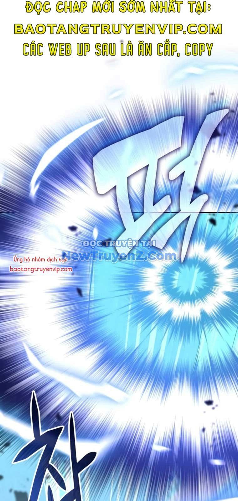 đọc truyện Học Viện Tối Thượng Chương 158 ảnh 8 tại Thiên Thai Truyện