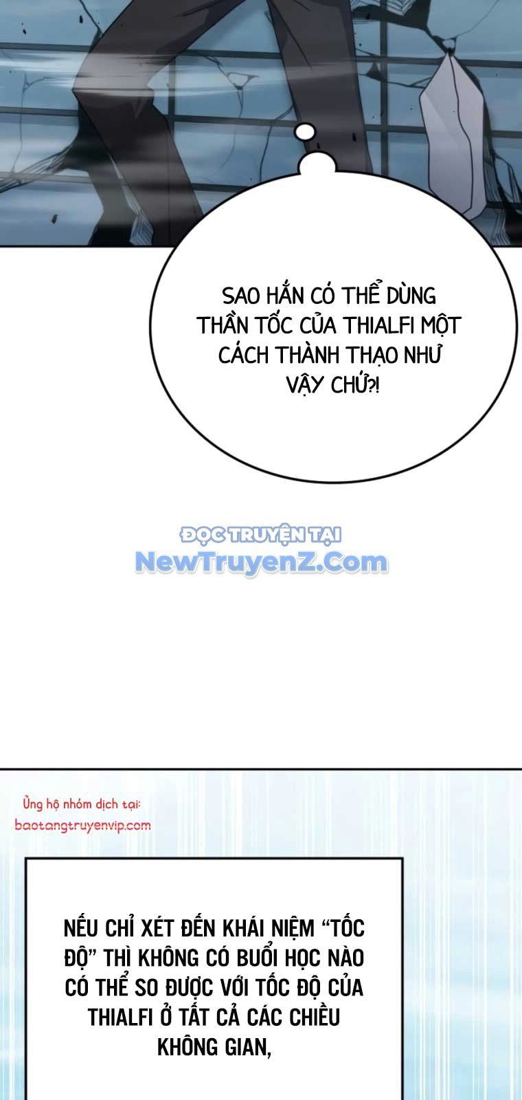 đọc truyện Học Viện Tối Thượng Chương 158 ảnh 62 tại Thiên Thai Truyện