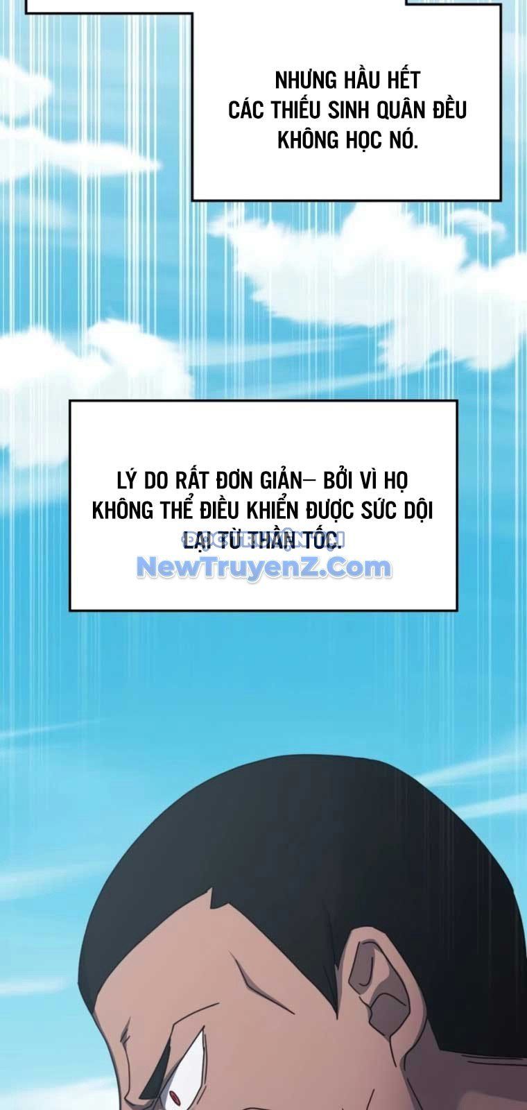 đọc truyện Học Viện Tối Thượng Chương 158 ảnh 63 tại Thiên Thai Truyện