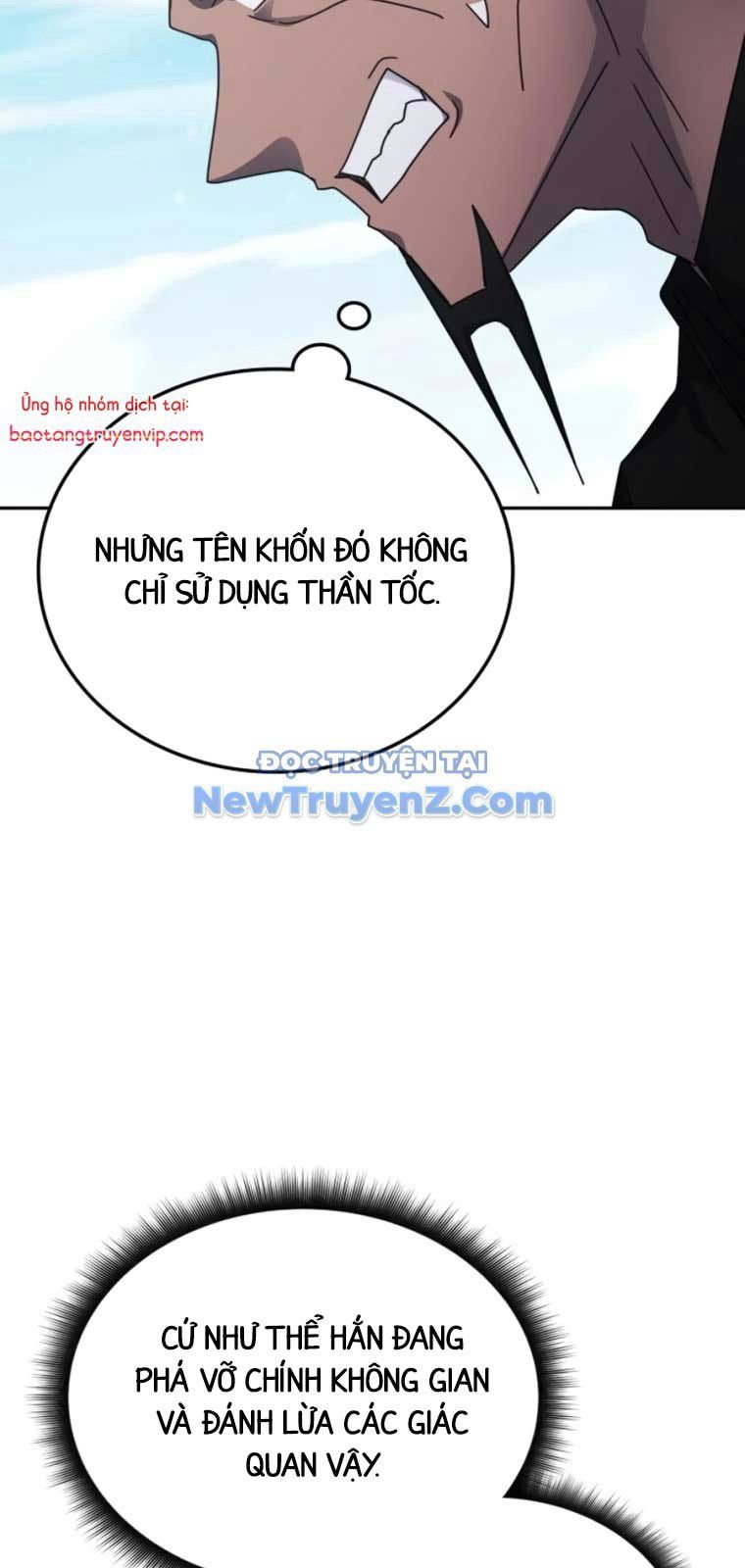 đọc truyện Học Viện Tối Thượng Chương 158 ảnh 64 tại Thiên Thai Truyện