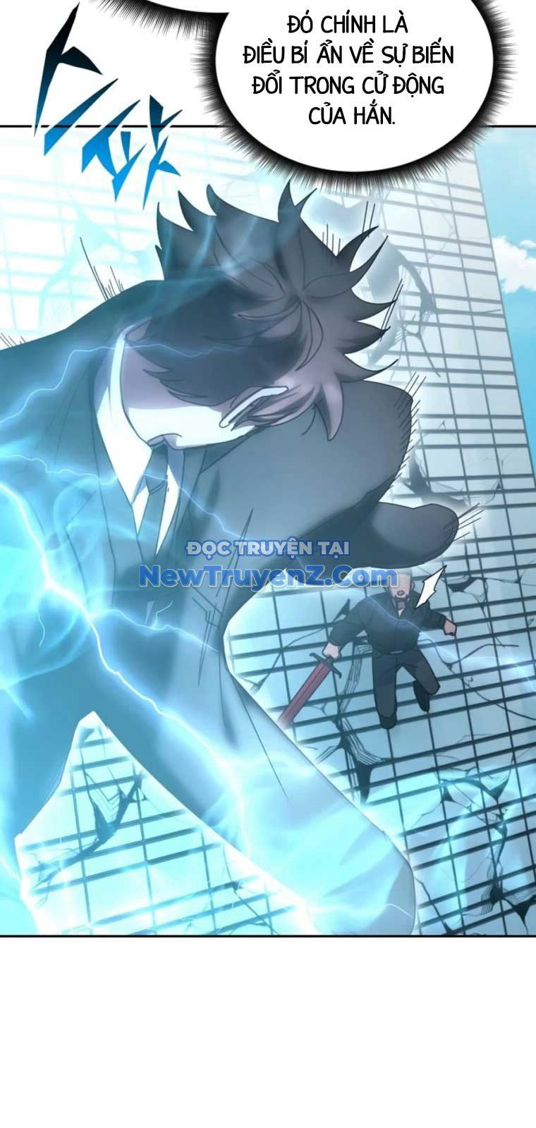 đọc truyện Học Viện Tối Thượng Chương 158 ảnh 65 tại Thiên Thai Truyện