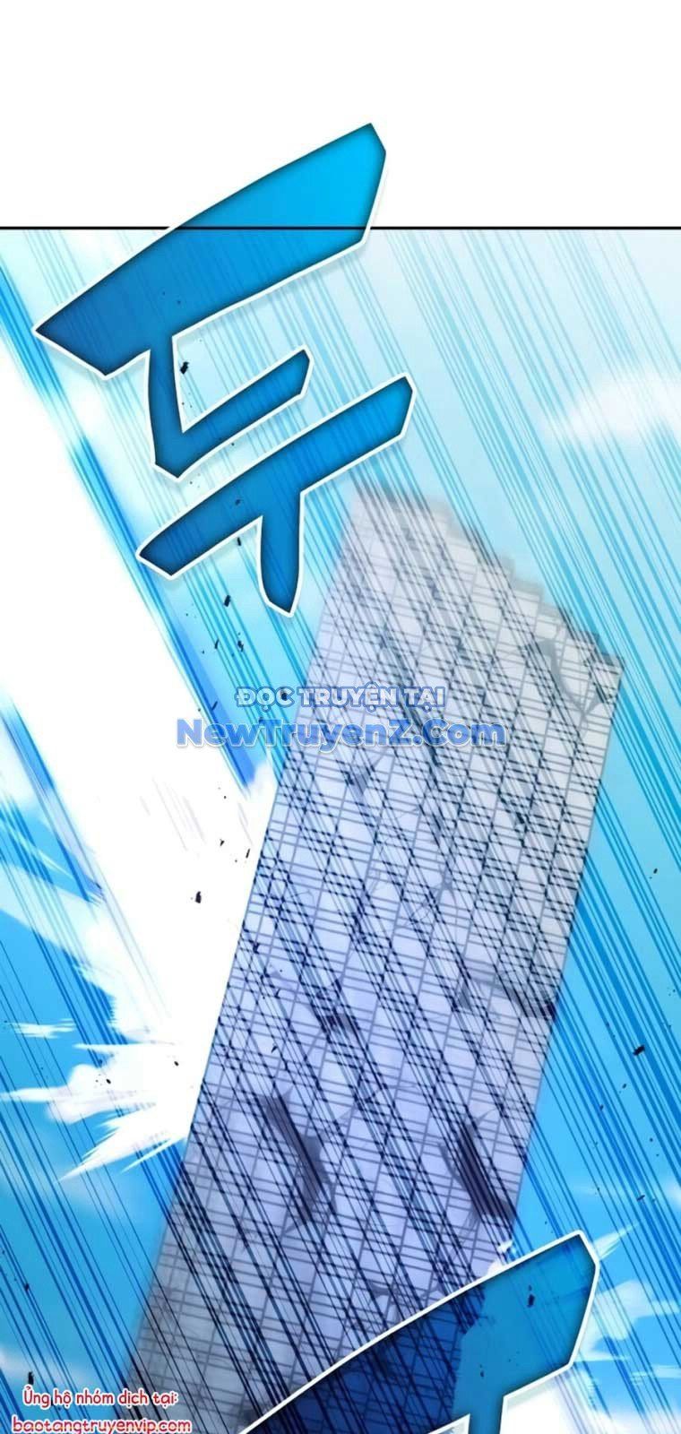 đọc truyện Học Viện Tối Thượng Chương 158 ảnh 66 tại Thiên Thai Truyện