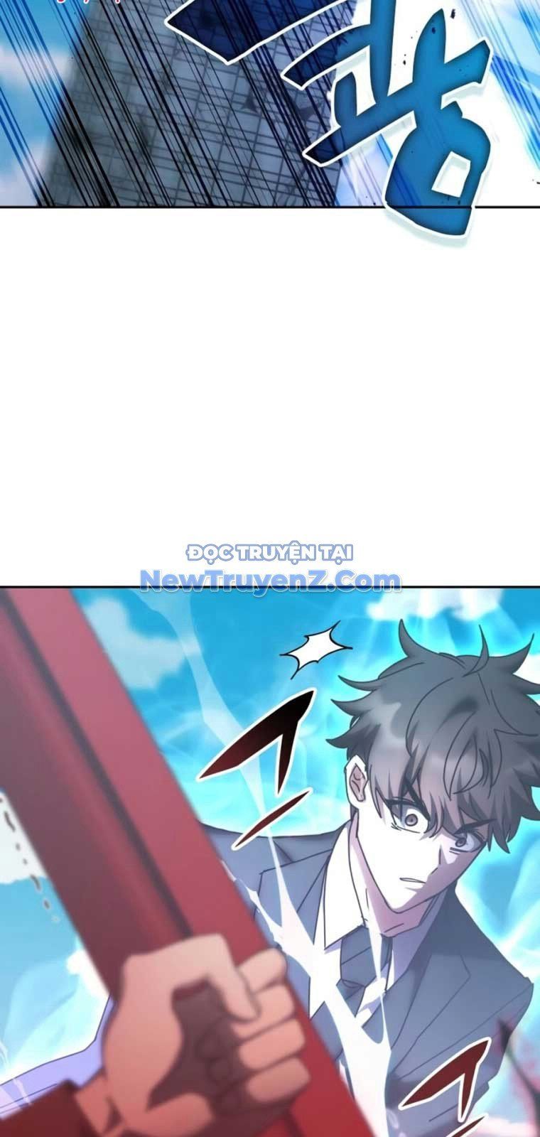 đọc truyện Học Viện Tối Thượng Chương 158 ảnh 67 tại Thiên Thai Truyện