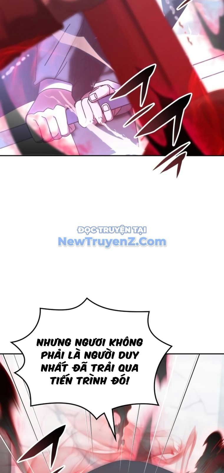 đọc truyện Học Viện Tối Thượng Chương 158 ảnh 68 tại Thiên Thai Truyện