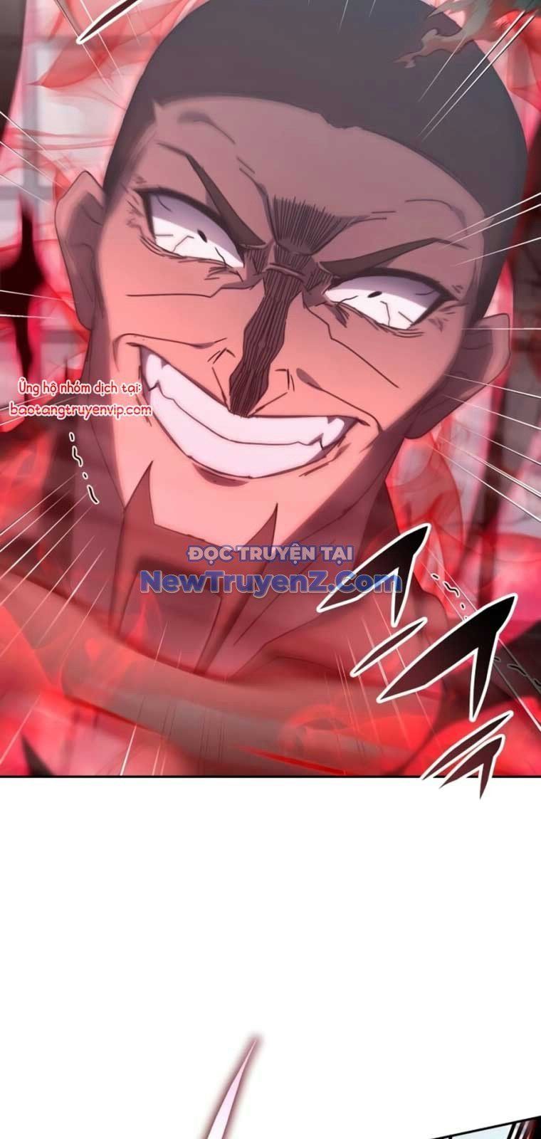 đọc truyện Học Viện Tối Thượng Chương 158 ảnh 69 tại Thiên Thai Truyện