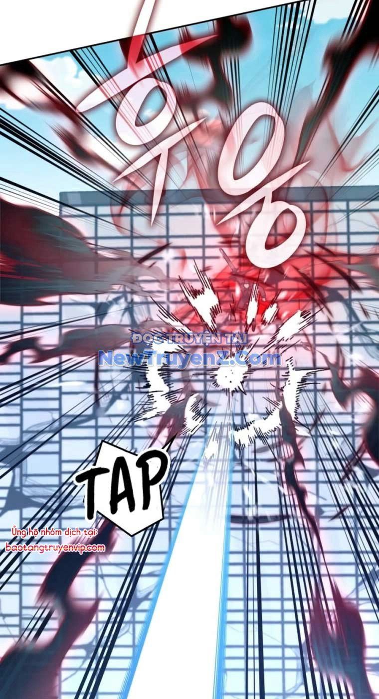 đọc truyện Học Viện Tối Thượng Chương 158 ảnh 70 tại Thiên Thai Truyện