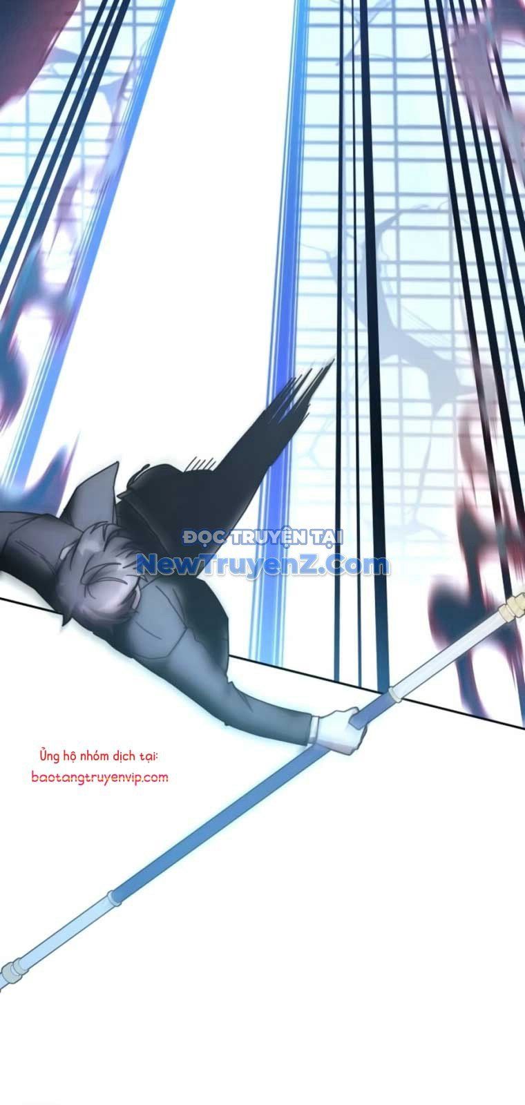 đọc truyện Học Viện Tối Thượng Chương 158 ảnh 71 tại Thiên Thai Truyện