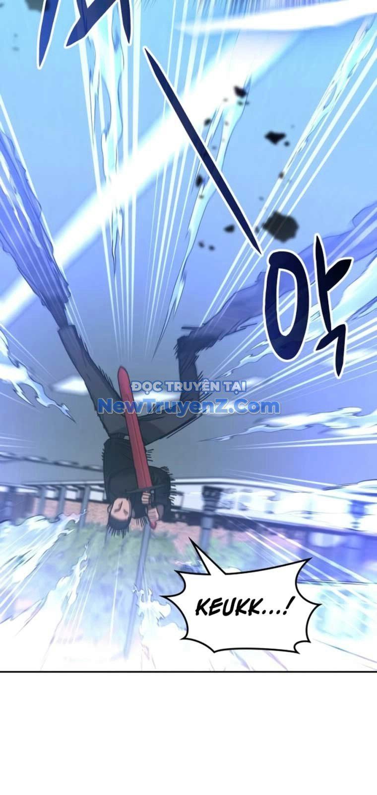 đọc truyện Học Viện Tối Thượng Chương 158 ảnh 9 tại Thiên Thai Truyện