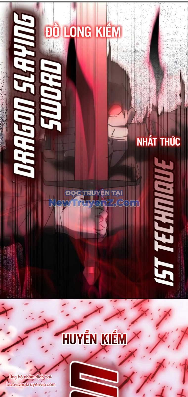 đọc truyện Học Viện Tối Thượng Chương 158 ảnh 72 tại Thiên Thai Truyện