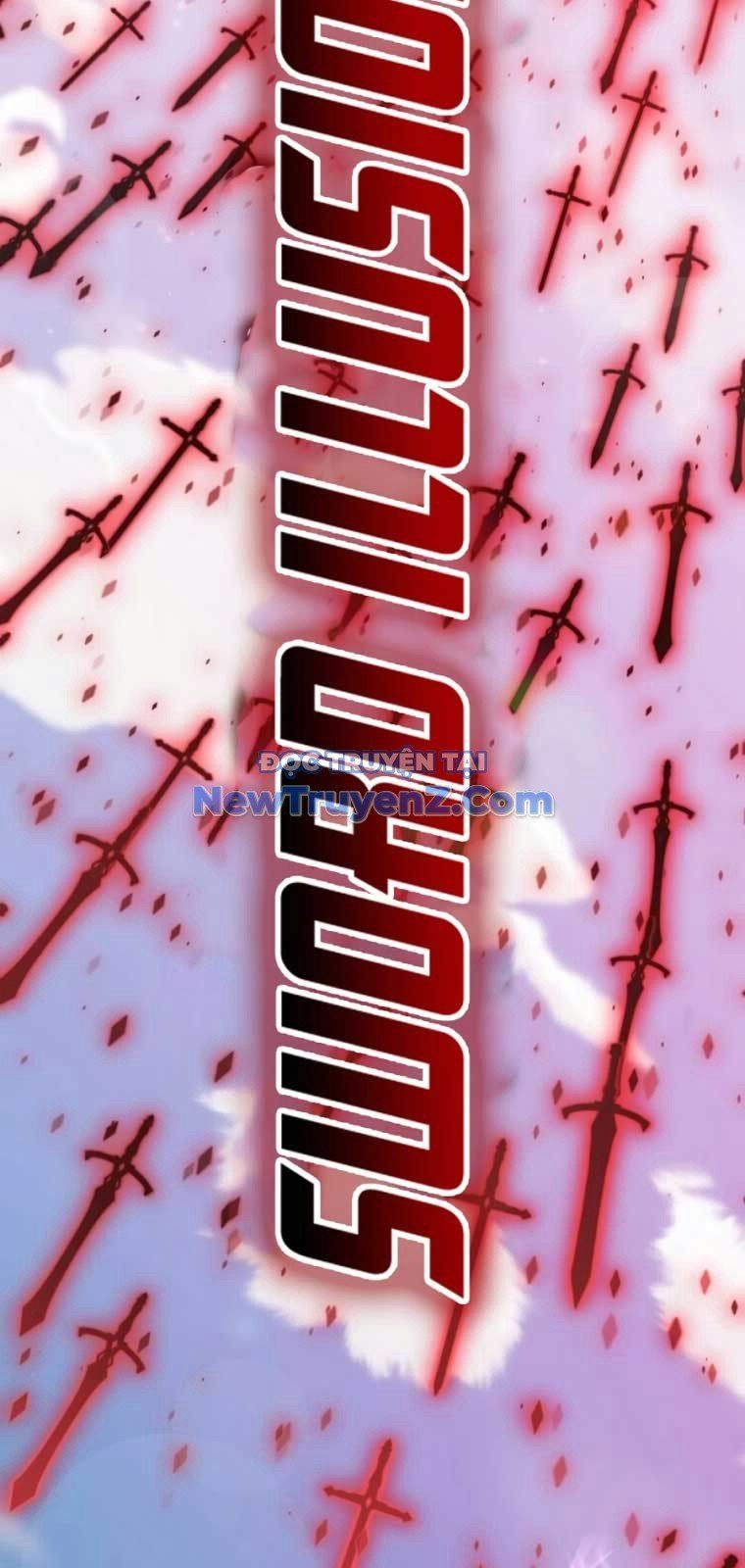 đọc truyện Học Viện Tối Thượng Chương 158 ảnh 73 tại Thiên Thai Truyện