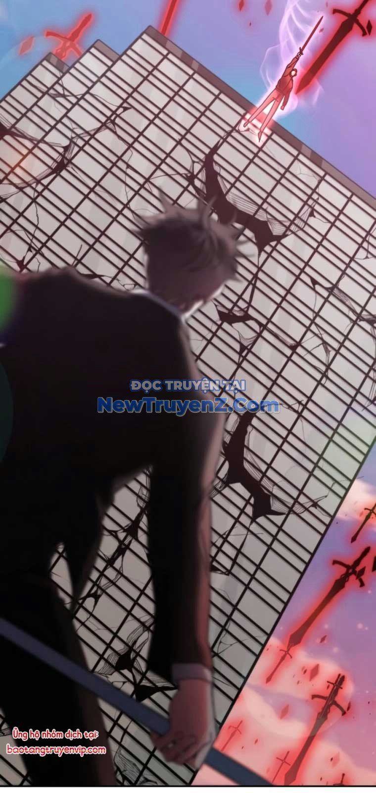 đọc truyện Học Viện Tối Thượng Chương 158 ảnh 74 tại Thiên Thai Truyện