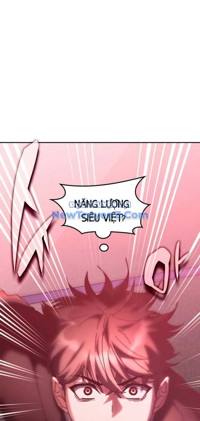 đọc truyện Học Viện Tối Thượng Chương 158 ảnh 75 tại Thiên Thai Truyện