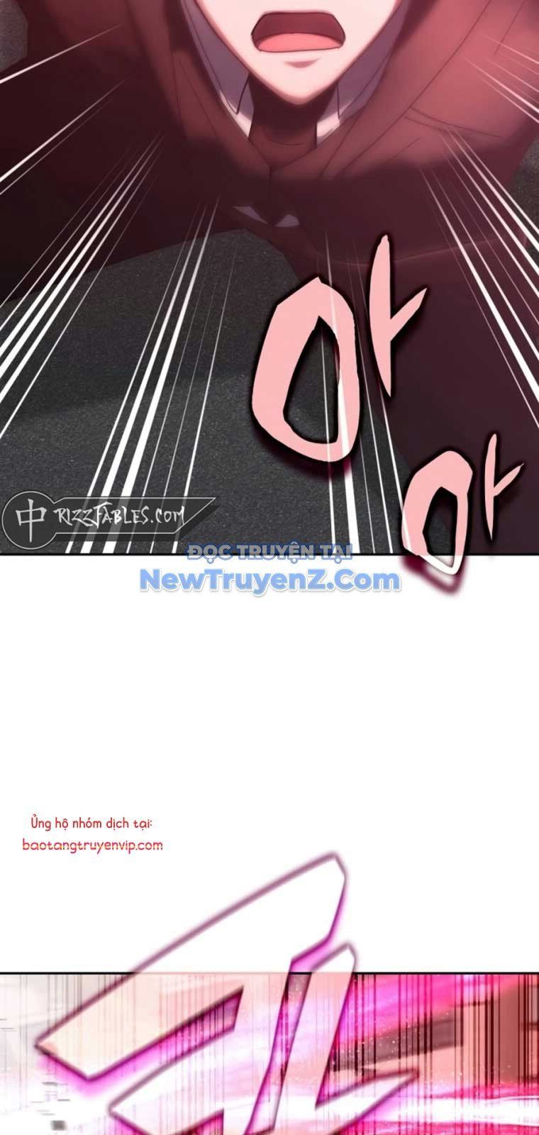 đọc truyện Học Viện Tối Thượng Chương 158 ảnh 76 tại Thiên Thai Truyện