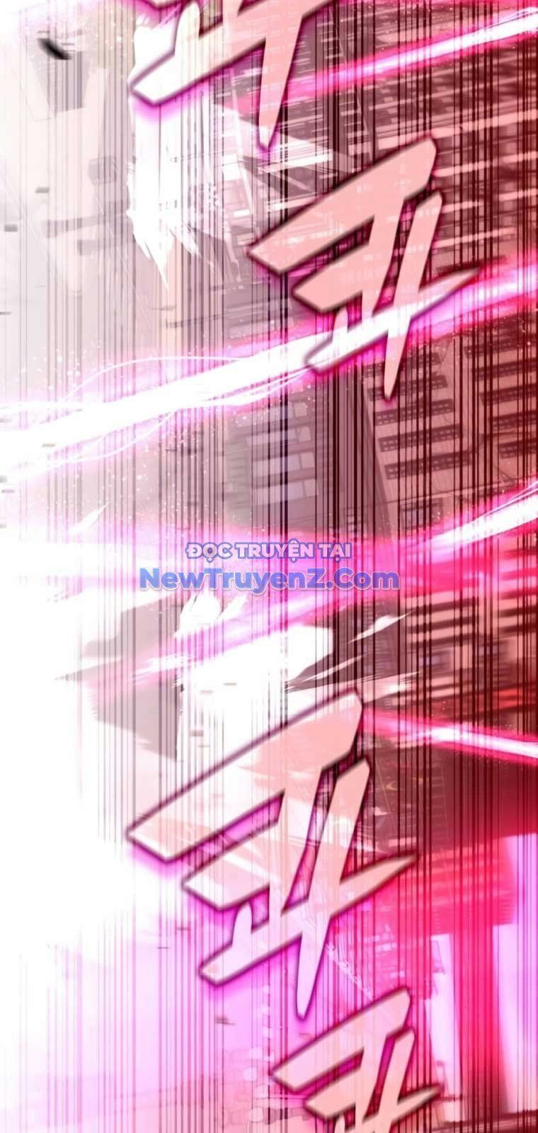 đọc truyện Học Viện Tối Thượng Chương 158 ảnh 77 tại Thiên Thai Truyện